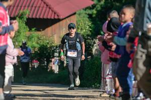 BIB: 
                            <button type="button" onclick="openModal(26690926)" class="btn btn-primary btn-sm float-right btn-popup" data-toggle="modal" data-target=".modal-high-quality">
                        <i class="fas fa-shopping-cart"></i> Add to Cart
                    </button>
                                            <button type="button" onclick="isThisMe(26690926, true)" class="btn btn-success btn-sm float-right btn-popup btn-isme hidden" data-toggle="tooltip" data-placement="bottom" title="นี่คือรูปของคุณใช่ไหม คลิกที่นี่เพื่อเอาเข้าอัลบั้ม">
                        <i class="fas fa-plus"></i> Add to album
                    </button>
                    <button type="button" onclick="isThisMe(26690926, false)" class="btn btn-warning btn-sm float-right btn-popup btn-isnotme hidden">
                        <i class="fas fa-ban"></i> Remove from album
                    </button>